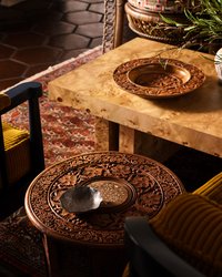  - Graduate Hotel Berkeley