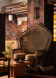  - Graduate Hotel Berkeley