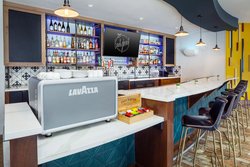  - Hotel Indigo Downtown University Austin - I-35, Exit 234B