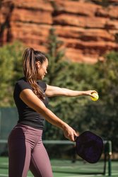  - Enchantment Resort Sedona