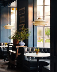  - Graduate Hotel Berkeley