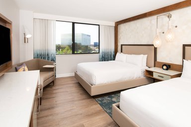 Renaissance Newport Beach Hotel - Renaissance Hotels and Resorts Newport  Beach - orange-county-beaches.com