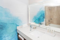  - Renaissance Hotel Newport Beach