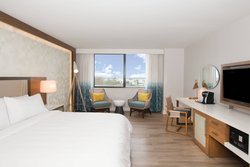  - Renaissance Hotel Newport Beach