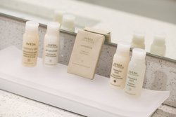  - Renaissance Hotel Newport Beach