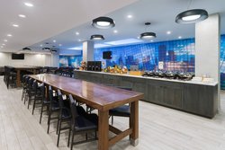  - Fairfield Inn & Suites by Marriott Manhattan Central Park New York City