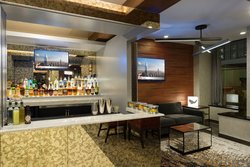  - Fairfield Inn & Suites by Marriott Manhattan Central Park New York City