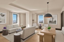  - New York EDITION Hotel