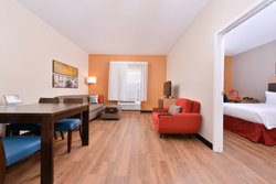  - TownePlace Suites by Marriott Rancho Cucamonga - I-15, Exit 110