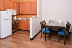  - TownePlace Suites by Marriott Rancho Cucamonga - I-15, Exit 110
