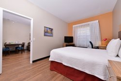  - TownePlace Suites by Marriott Rancho Cucamonga - I-15, Exit 110