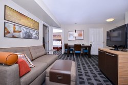  - TownePlace Suites by Marriott Rancho Cucamonga - I-15, Exit 110