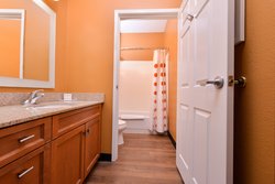  - TownePlace Suites by Marriott Rancho Cucamonga - I-15, Exit 110