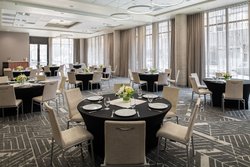  - Residence Inn by Marriott Portland