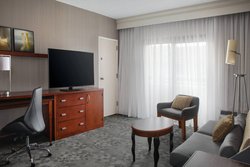  - Courtyard by Marriott Hotel Devon Wayne