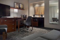  - Courtyard by Marriott Hotel Devon Wayne