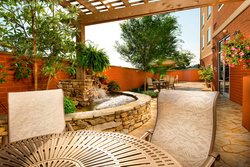  - Fairfield Inn & Suites by Marriott Cleveland - I-75, Exit 25