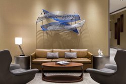  - AC Hotel by Marriott Downtown Chicago