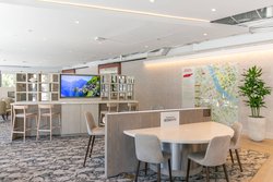  - TownePlace Suites by Marriott Downtown Nashville