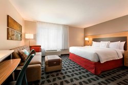 - TownePlace Suites by Marriott Airport Pittsburgh
