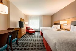  - TownePlace Suites by Marriott Airport Pittsburgh