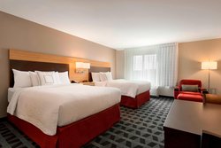  - TownePlace Suites by Marriott Airport Pittsburgh