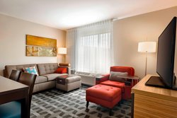  - TownePlace Suites by Marriott Airport Pittsburgh