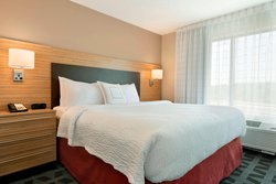  - TownePlace Suites by Marriott Airport Pittsburgh