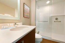  - TownePlace Suites by Marriott Airport Pittsburgh