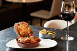  - AC Hotel by Marriott Southpark Charlotte