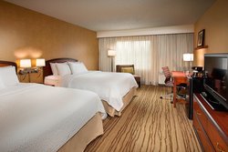  - Courtyard by Marriott Lynnwood - I-5, Exit 181