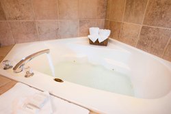  - Courtyard by Marriott Lynnwood - I-5, Exit 181