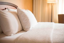  - Courtyard by Marriott Lynnwood - I-5, Exit 181