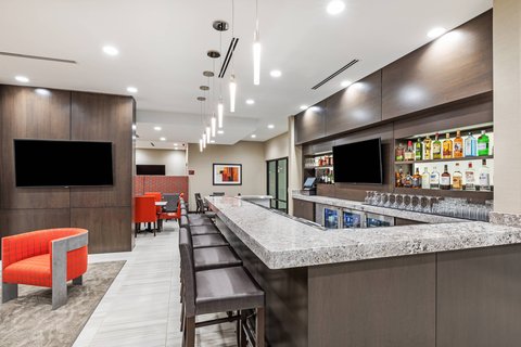 Lobby Bar