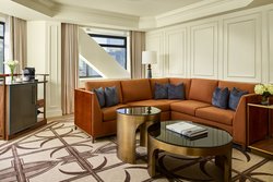  - Ritz-Carlton Hotel Denver