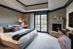  - Ritz-Carlton Residences Vail