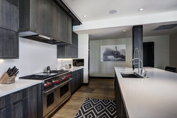  - Ritz-Carlton Residences Vail