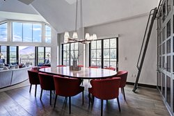  - Ritz-Carlton Residences Vail