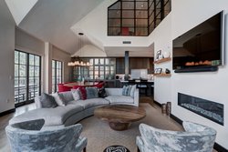  - Ritz-Carlton Residences Vail