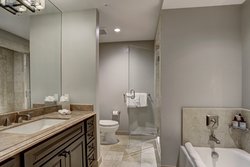  - Ritz-Carlton Residences Vail