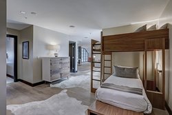  - Ritz-Carlton Residences Vail