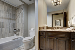  - Ritz-Carlton Residences Vail