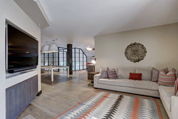  - Ritz-Carlton Residences Vail