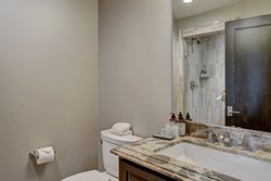  - Ritz-Carlton Residences Vail