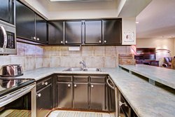  - Lodge at Vail - I-70, Exit 176