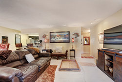  - Lodge at Vail - I-70, Exit 176