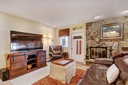  - Lodge at Vail - I-70, Exit 176