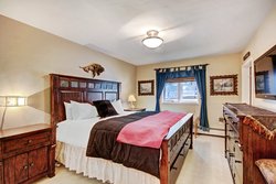 - Lodge at Vail - I-70, Exit 176