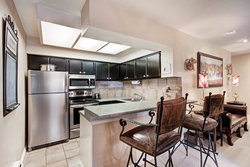  - Lodge at Vail - I-70, Exit 176