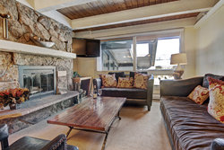  - Lodge at Vail - I-70, Exit 176